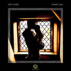 Chloe's Song