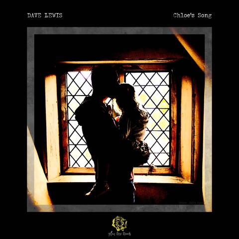 Chloe's Song