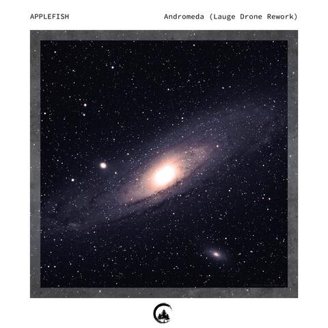 Andromeda