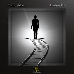 Previous Life