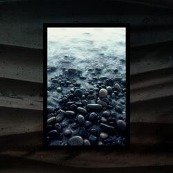 Creek of Stillness