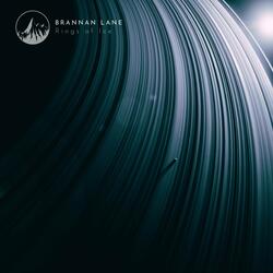 Rings of Ice