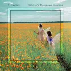 Children's Playground Sonatina