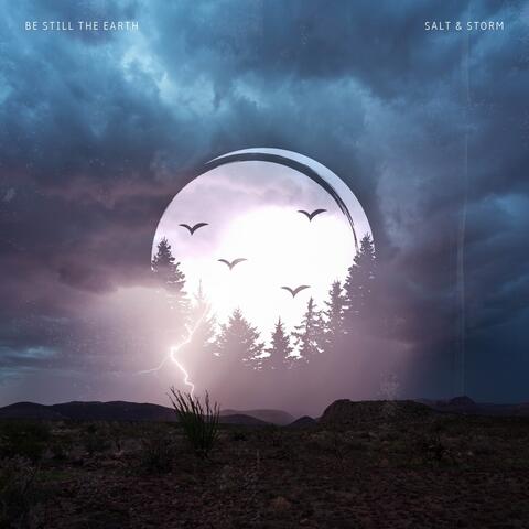 Salt & Storm