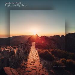Light on My Path