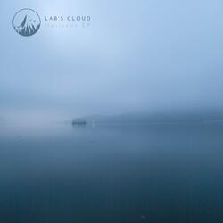 Whispers from the Sky