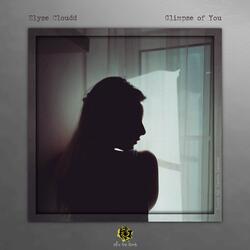 Glimpse of You