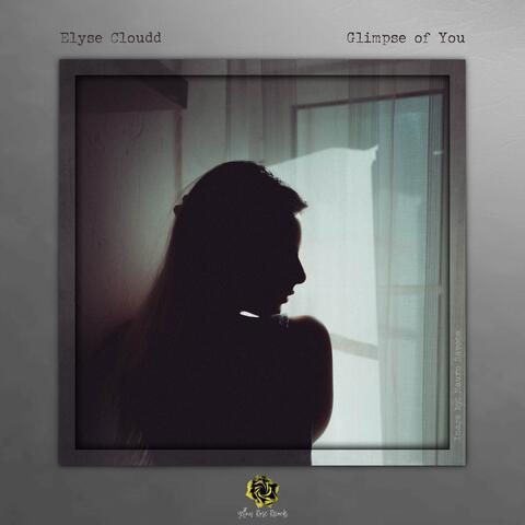 Glimpse of You