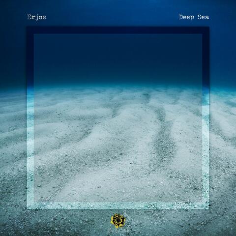 Deep Sea