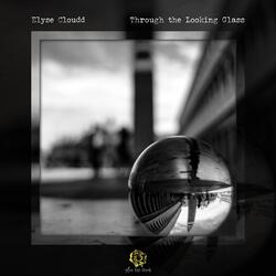Through the Looking Glass