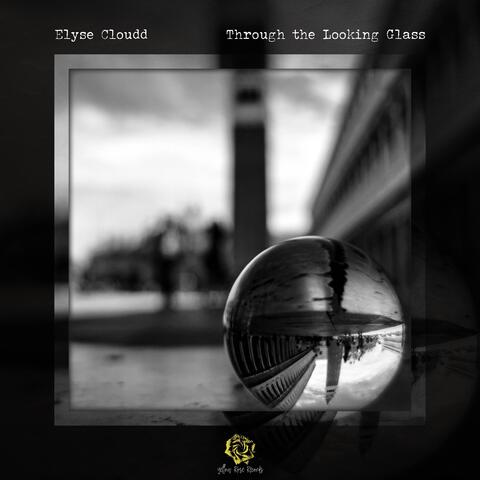 Through the Looking Glass
