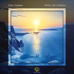 Waltz for Ukraine
