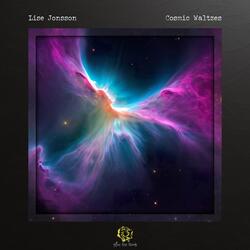 Dancing with Aurora Borealis