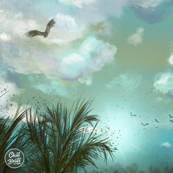 Moving Clouds