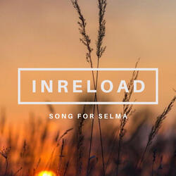 Song for Selma