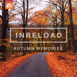 Autumn Memories