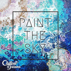 Paint the Sky