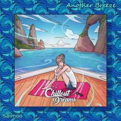 Another Breeze