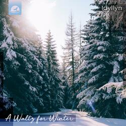 A Waltz for Winter