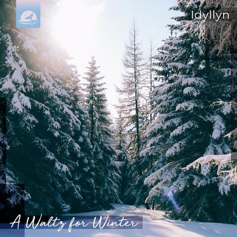 A Waltz for Winter