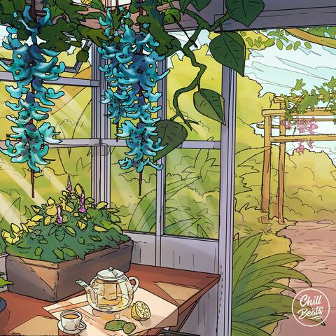 Lemon Balm