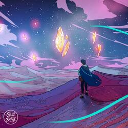 Between Transients