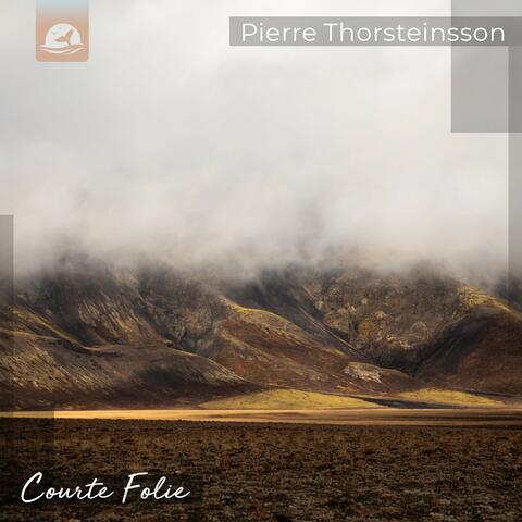 Courte Folie