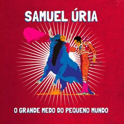 Armelim de Jesus