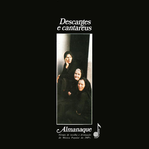 Descantes e Cantaréus