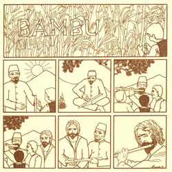 Calipso Quarta-feira