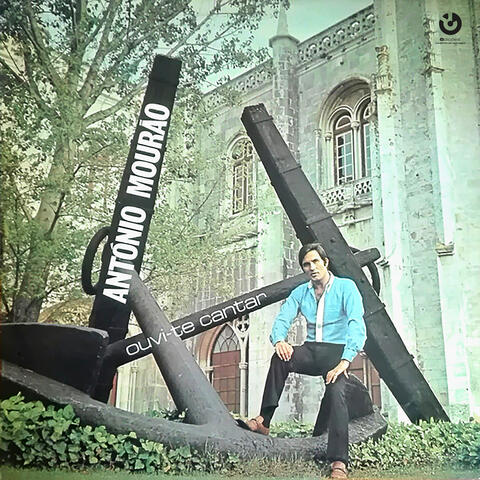Ouvi-Te Cantar