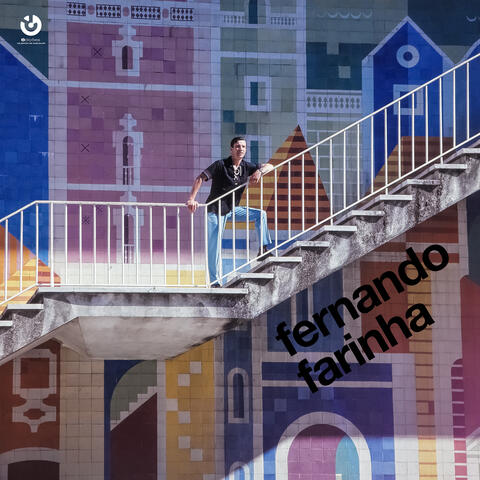 Marinheiro Português