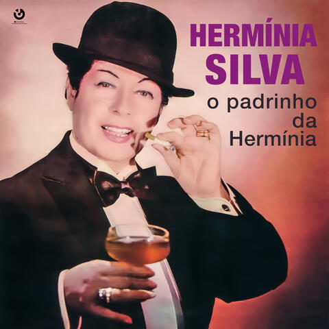 O Padrinho da Hermínia