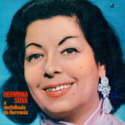 A Desfolhada da Hermínia