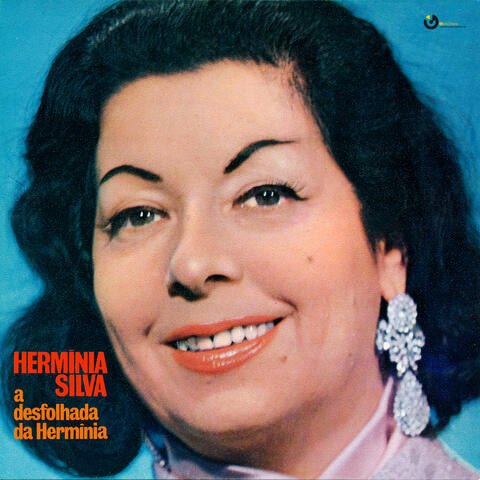 A Desfolhada da Hermínia