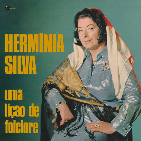 Uma Lição de Folclore