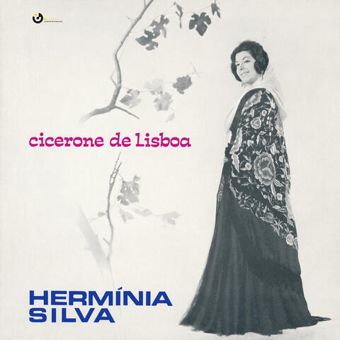 Cicerone de Lisboa