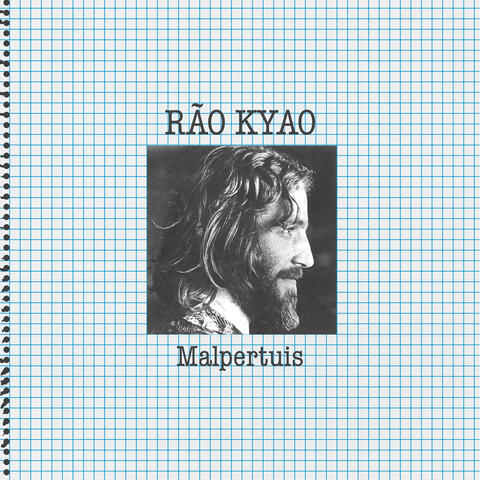 Malpertuis