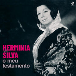 Fado Solar da Hermínia