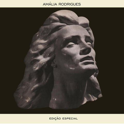 Amália Rodrigues: Edição Especial