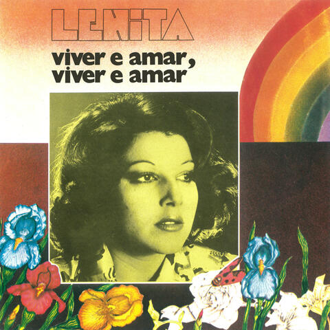 Viver e Amar, Viver e Amar