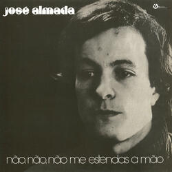 Vá, Diz Que Nunca Pisaste Uma Formiga