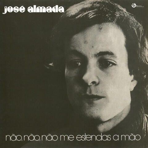 Não, Não, Não Me Estendas a Mão