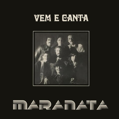 Vem e Canta