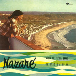 Ai Nazaré