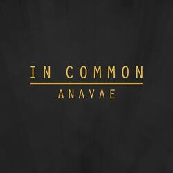 In Common