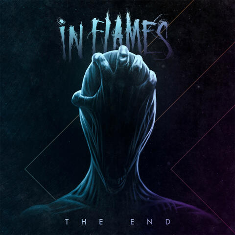 The End