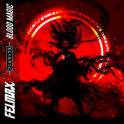 Blood Magic