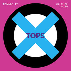 Tops