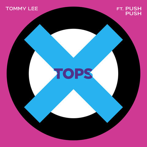 Tops